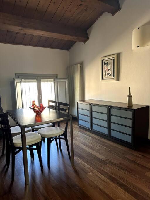 Casa Petrucci 2 Centro Storico Apartment Forlì Екстериор снимка